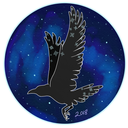 ravenflurry avatar