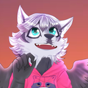 ravenfoxxer avatar