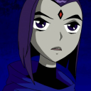 ravenfromteentitans avatar