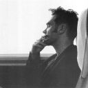 ravengalathynius avatar