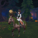 ravengales-glade avatar