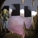 ravenhawthorne avatar