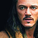 ravenhilll-blog avatar