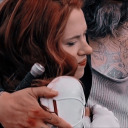 ravenhood2792 avatar