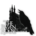 ravenhousehq avatar