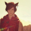 ravenhowl-in-shipland avatar