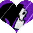 ravenhunt-blog avatar