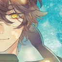 ravenindisguisestuff avatar