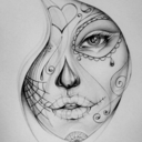 raveninshades avatar