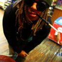 raveninthebushes avatar