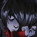 raveninthegrave avatar