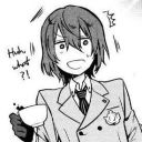 ravenishishtrash avatar