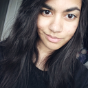 ravenith-blog avatar