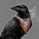 ravenkass avatar