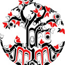 ravenking1771 avatar