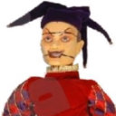 ravenkosmos avatar