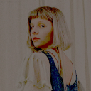 ravenkroftgallery avatar