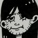 ravenkroftwizard avatar