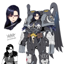 ravenladycorvus avatar