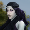 ravenlandsims avatar