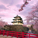 ravenleenakatomi avatar