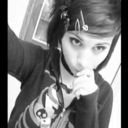 ravenmadisonx avatar