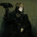 ravenmistress avatar