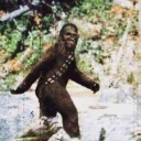 ravenmocking1895 avatar