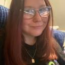 ravenmoonsonata avatar