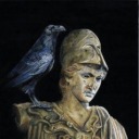 ravenmuninn avatar