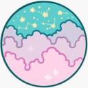 ravenmystiqueblue09 avatar