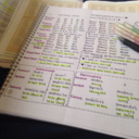 ravenna-studies avatar