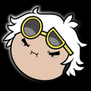 ravennakittie avatar