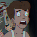 ravennashubris avatar