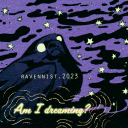 ravennist avatar