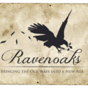 ravenoaksmetaphysical-blog avatar