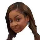 ravenonbroadway avatar