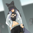 ravenous-blake21 avatar