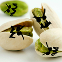 ravenous-pistachios avatar