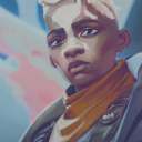 ravenous-rage avatar