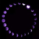 ravenous-says-stuf avatar