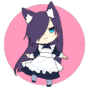 ravenous-trans-catgirl avatar