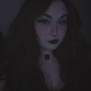 ravenous-x-raven avatar