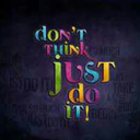 ravenousnomad21 avatar