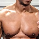 ravenousperversity avatar