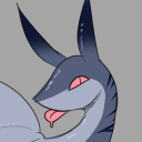 ravenousrampage avatar