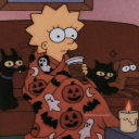 ravenousraven97 avatar