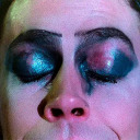 ravenousreverence avatar