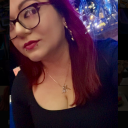 ravenousscorpian avatar