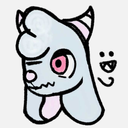 ravenoussheep avatar